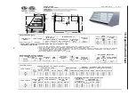 Preview for 18 page of Hussmann CHINO SGB Installation & Operation Manual