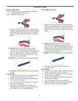 Предварительный просмотр 5 страницы Hussmann Chino SHVS Series Installation & Operation Manual