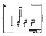 Предварительный просмотр 15 страницы Hussmann Chino SHVS Series Installation & Operation Manual