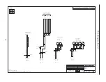 Предварительный просмотр 16 страницы Hussmann Chino SHVS Series Installation & Operation Manual