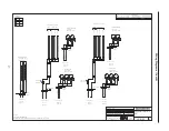 Предварительный просмотр 17 страницы Hussmann Chino SHVS Series Installation & Operation Manual