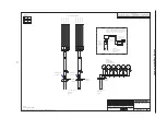 Preview for 17 page of Hussmann Chino SHVSS Series Installation & Operation Manual