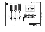 Preview for 18 page of Hussmann Chino SHVSS Series Installation & Operation Manual