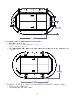 Предварительный просмотр 17 страницы Hussmann CHINO TY3 Installation & Operation Manual