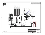 Предварительный просмотр 23 страницы Hussmann CHINO TY3 Installation & Operation Manual