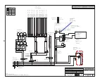 Предварительный просмотр 25 страницы Hussmann CHINO TY3 Installation & Operation Manual