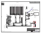 Предварительный просмотр 38 страницы Hussmann CHINO TY3 Installation & Operation Manual