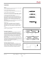 Предварительный просмотр 44 страницы Hussmann CHINO TY3 Installation & Operation Manual