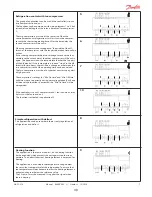 Предварительный просмотр 48 страницы Hussmann CHINO TY3 Installation & Operation Manual