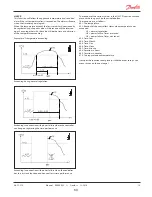 Предварительный просмотр 60 страницы Hussmann CHINO TY3 Installation & Operation Manual