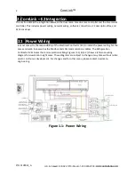 Preview for 8 page of Hussmann CoreLink Quick Start Manual