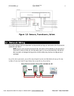 Preview for 9 page of Hussmann CoreLink Quick Start Manual