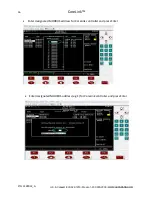 Preview for 22 page of Hussmann CoreLink Quick Start Manual