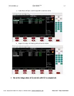 Preview for 23 page of Hussmann CoreLink Quick Start Manual