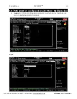 Preview for 31 page of Hussmann CoreLink Quick Start Manual