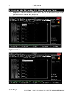 Preview for 40 page of Hussmann CoreLink Quick Start Manual