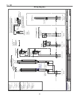 Preview for 23 page of Hussmann CR3-F Installation And Operation Manual