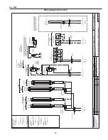 Preview for 25 page of Hussmann CR3-F Installation And Operation Manual