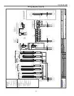 Предварительный просмотр 26 страницы Hussmann CR3-F Installation And Operation Manual