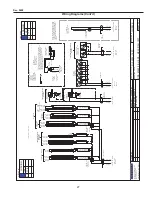 Предварительный просмотр 27 страницы Hussmann CR3-F Installation And Operation Manual