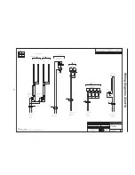 Предварительный просмотр 21 страницы Hussmann CR3HV-ND Installation & Operation Manual