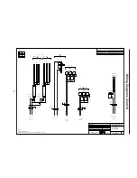 Предварительный просмотр 23 страницы Hussmann CR3HV-ND Installation & Operation Manual