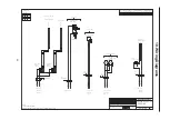 Preview for 20 page of Hussmann CR3HV-WD-B Installation & Operation Manual