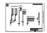 Preview for 23 page of Hussmann CR3HV-WD-B Installation & Operation Manual