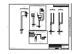 Preview for 24 page of Hussmann CR3HV-WD-B Installation & Operation Manual