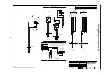 Preview for 26 page of Hussmann CR3HV-WD-B Installation & Operation Manual