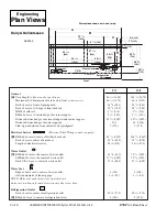 Preview for 2 page of Hussmann D5-EP Datasheet