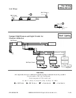 Preview for 5 page of Hussmann D5-EP Datasheet