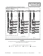 Preview for 7 page of Hussmann D5NX-E Technical Data Sheet