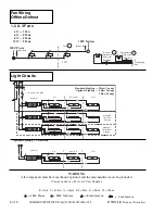 Preview for 6 page of Hussmann D5NX-LE Technical Data Sheet