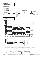 Preview for 6 page of Hussmann D5X-HEP Technical Data Sheet