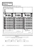 Preview for 8 page of Hussmann D5X-LE Technical Data Sheet