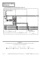 Preview for 8 page of Hussmann D5XEE Technical Data Sheet