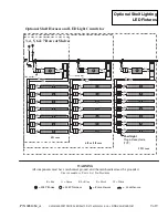 Preview for 9 page of Hussmann D5XEE Technical Data Sheet