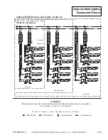 Preview for 7 page of Hussmann D6NX-LE Technical Data Sheet