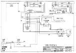 Предварительный просмотр 14 страницы Hussmann DCCG-12 Installation And Service Instructions Manual