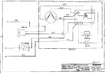 Предварительный просмотр 16 страницы Hussmann DCCG-12 Installation And Service Instructions Manual