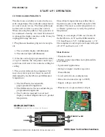 Preview for 15 page of Hussmann DDSS-4MC Installation & Operation Manual