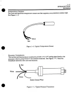 Preview for 7 page of Hussmann EPC-100 Installation & Operation Manual