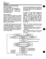 Preview for 13 page of Hussmann EPC-100 Installation & Operation Manual