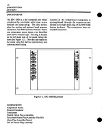 Preview for 5 page of Hussmann EPC-1000 User Manual