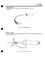 Preview for 6 page of Hussmann EPC-1000 User Manual