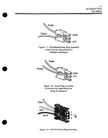 Preview for 8 page of Hussmann EPC-1000 User Manual