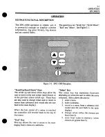 Preview for 12 page of Hussmann EPC-1000 User Manual