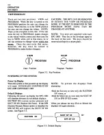 Preview for 13 page of Hussmann EPC-1000 User Manual