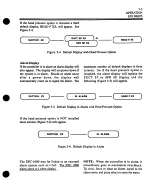 Preview for 14 page of Hussmann EPC-1000 User Manual